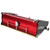 12" Drywall Flat Box