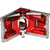 3.5" Drywall Corner Finisher 3.5" Drywall Corner Finisher