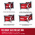 4" Drywall Corner Finisher