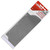 level5 10" Replacement skimming blade insert