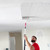 12" Compound Roller + Handle Combo 12" Compound Roller + Handle Combo