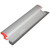 LEVEL5 24" skimming blade LEVEL5 24" skimming blade