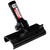 Skimming blade handle adapter Skimming blade handle adapter