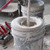 Mixing drywall compound with a level5 mixer Mixing drywall compound with a level5 mixer