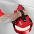 Semi-Automatic Drywall Banjo