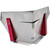LEVEL5 Corner Flusher LEVEL5 Corner Flusher