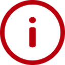 Info Icon