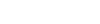 Level5 Logo
