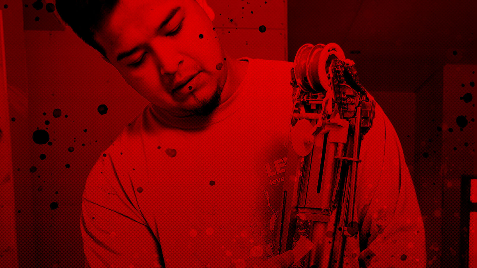 Learn More About LEVEL5 Drywall Tools LEVEL5 Tools LLC.