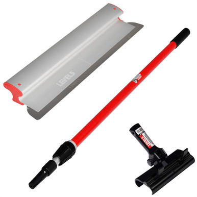 5-431__34934.1742590243.386.