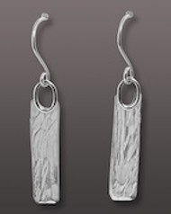 Excited to share my new collection of delightfully small earrings!