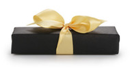 Gift Certificates