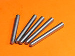 Steel Taper Pins