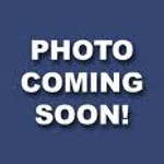 Water Gauge Three Cock