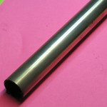 Leaded Bright Mild Steel S12L14 Round Leaded Bright Mild Steel S12L14 Round