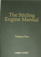 Book 2 of a classic two volume set, this book sells for A$355 on Amazon. New old stock been on the shelf for 20 years and time to go!  Very good condition. Book 2 of a classic two volume set, this book sells for A$355 on Amazon. New old stock been on the shelf for 20 years and time to go!  Very good condition.
