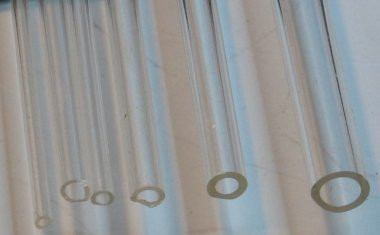 Available in a range of sizes