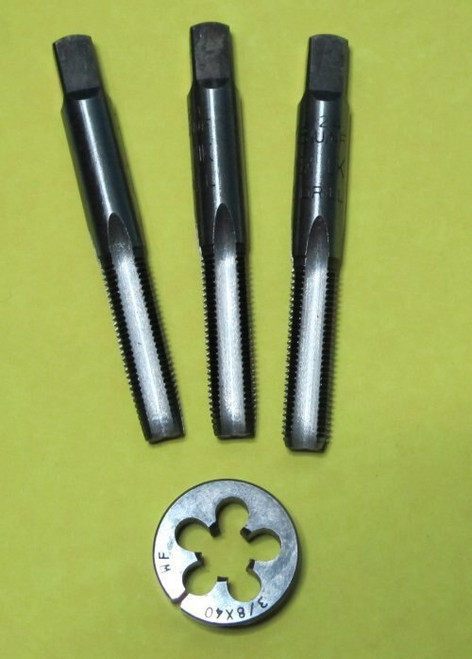 Image for reference only