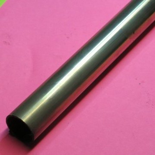 Leaded Bright Mild Steel S12L14 Round