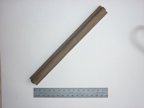 A10 deadeye bearing PB