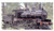 Plans - QGR Steam Locomotives - 5 " Gauge - PB15