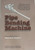 Make your own Pipe Bending Machine