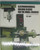 Electronic and electromechanical control of machinery and equipment in the factory environment has been commonplace for many years and is steadily finding its place in the model engineer's workshop. This book gives the theoretical and practical details of electronic circuits that can be used to control machinery for the model engineer and the 'inventor'. There has recently been a huge expansion in computer and electronic control which model engineers have found desirable, yet expensive. Here, the author provides the vital information for the model engineer to build his own control units using a modular, or "building block", approach.  Book is in as new condition.
