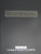 BOOK 2: The Best of Projects in Metal. years ‘88-’89 and ‘90-’91. Altogether, over one hundred twenty smart tools, techniques, and projects, from a Parallel Arm Scroll Saw and a Rocking, Swinging Grinder Table to an Elliptical Rotary Engine and a Small Tool and Cutter Grinder. 250 Pages. Book is as new and unused.