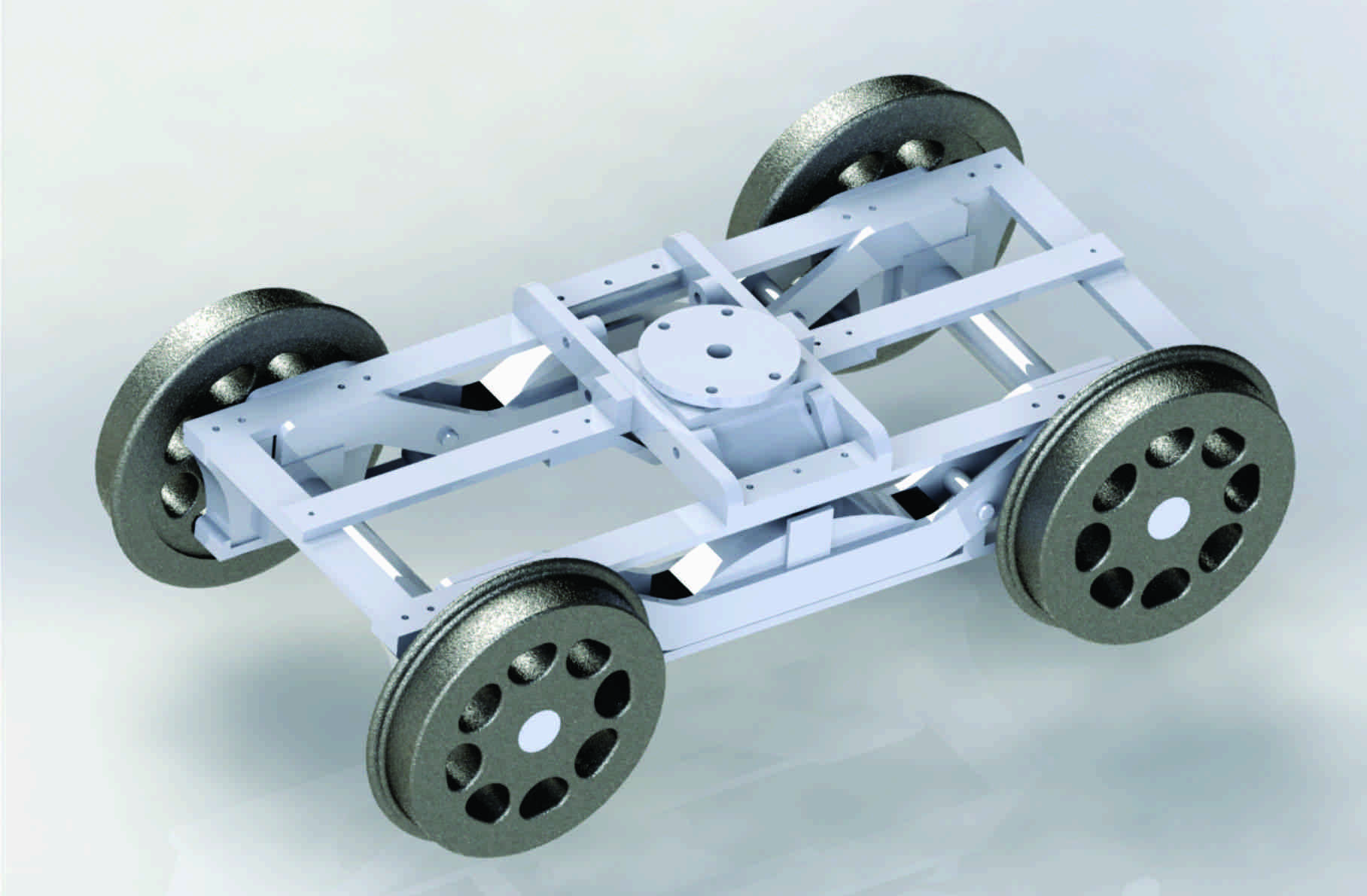 b13-front-bogie.jpg