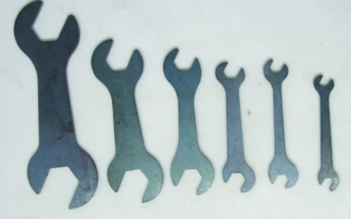 ba-laser-cut-spanners.jpg