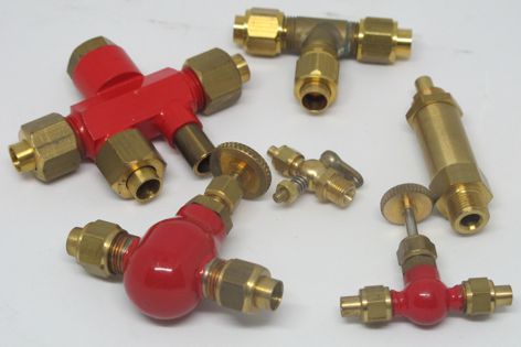 boilerfittings-web.jpg