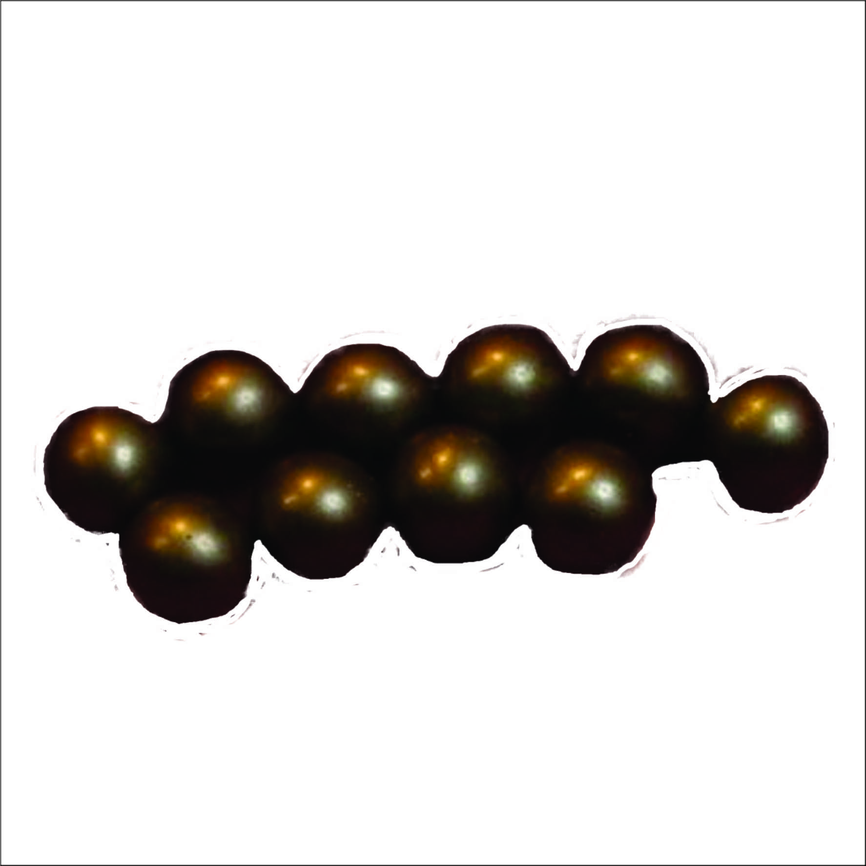 bronze-balls-2.jpg