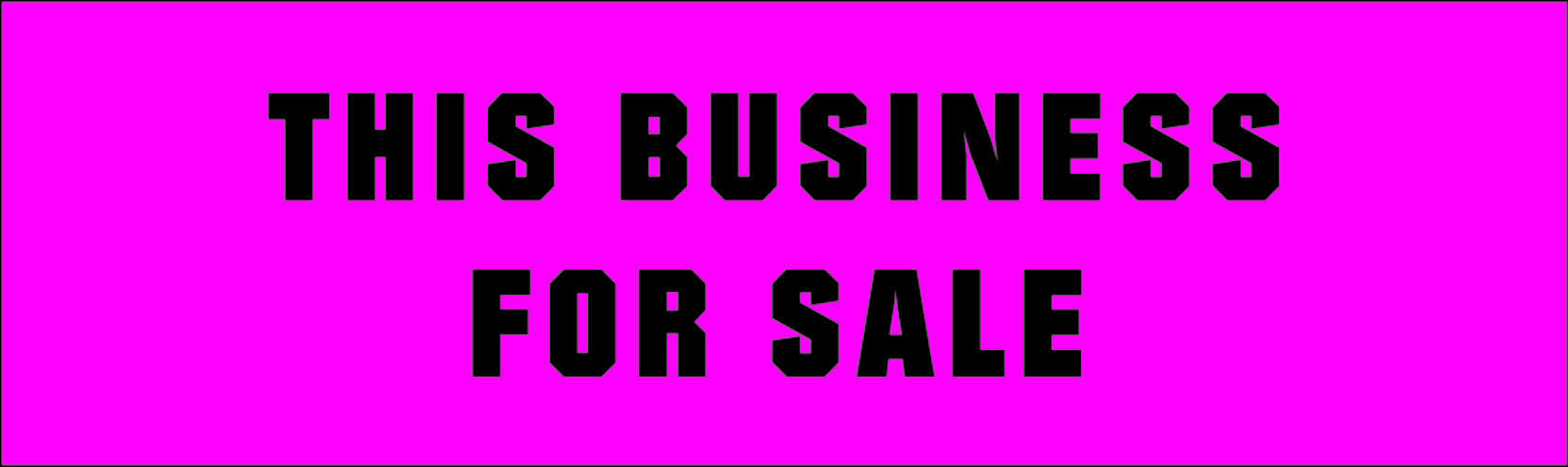 for-sale.jpg