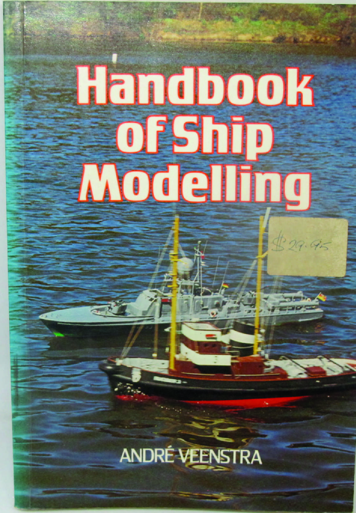 handbook-of-ship-modeling.jpg