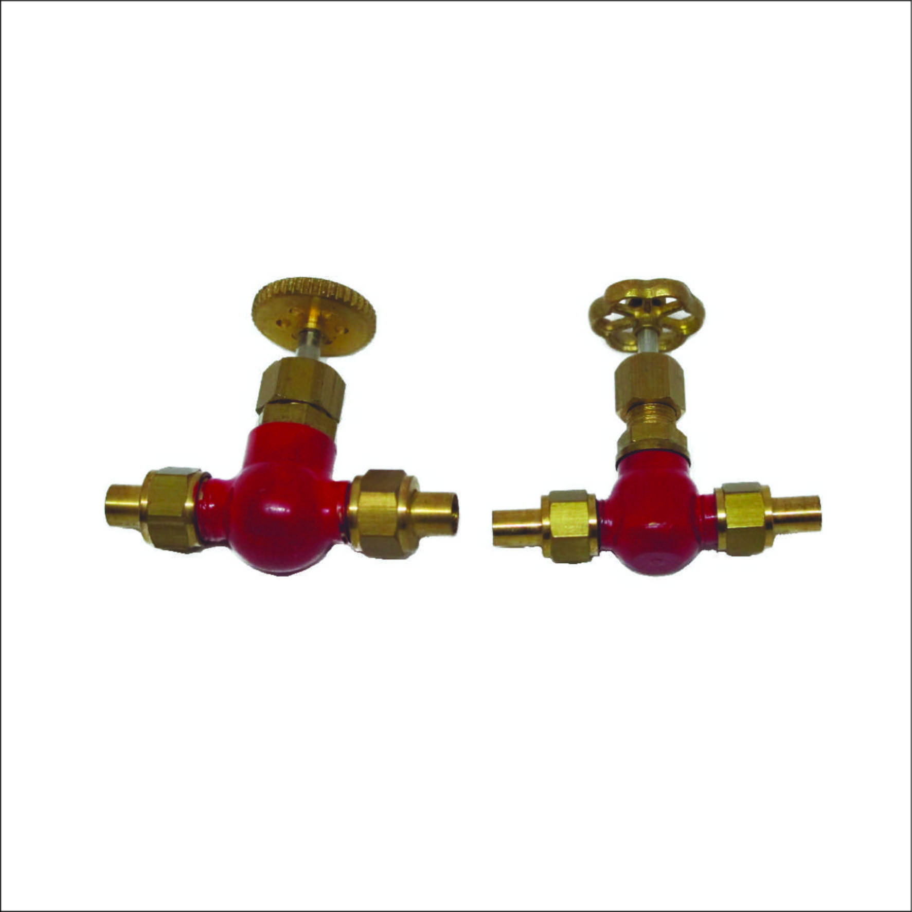 inline-stop-valves.jpg