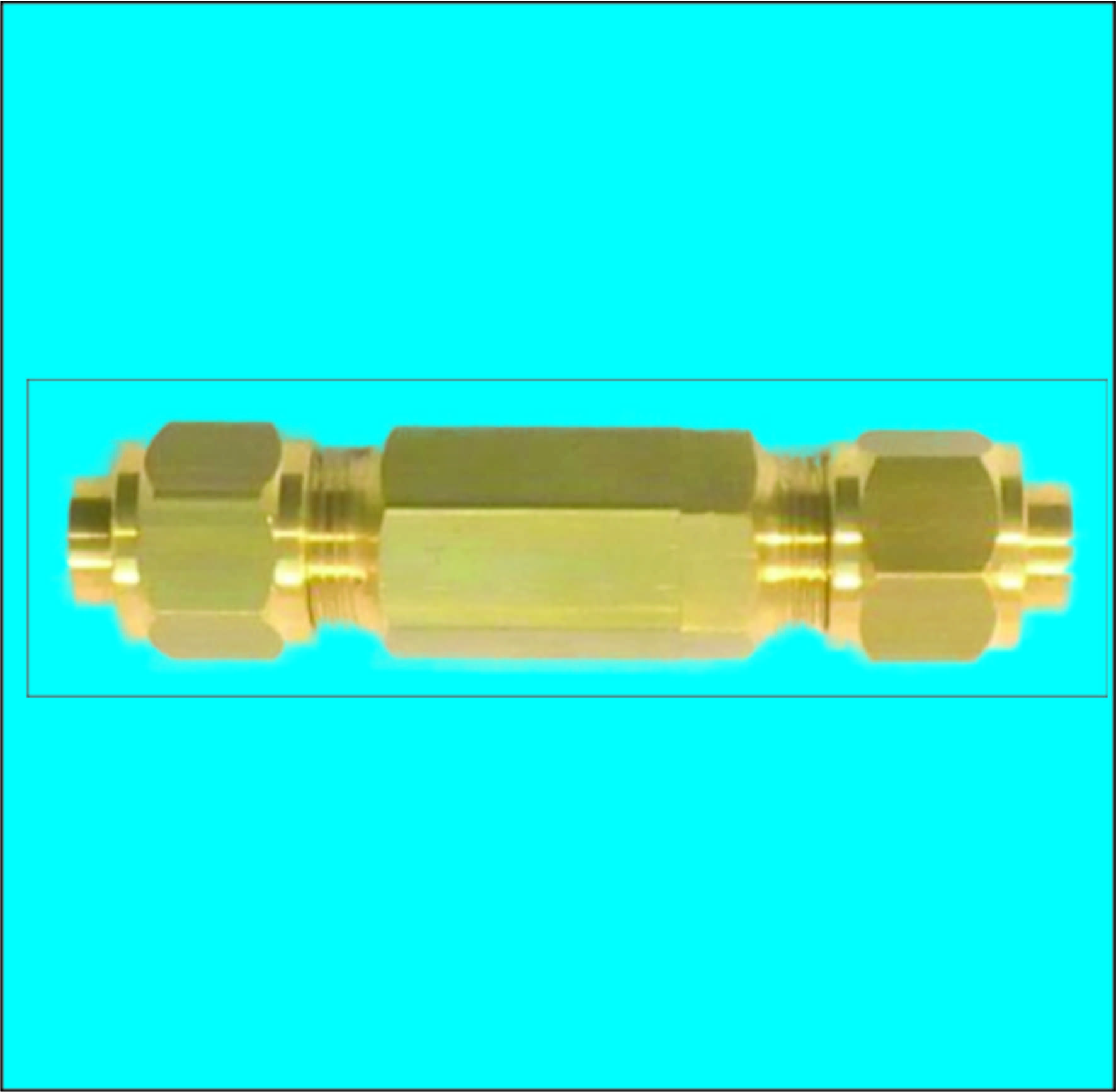 inline-water-check-valve-4.jpg