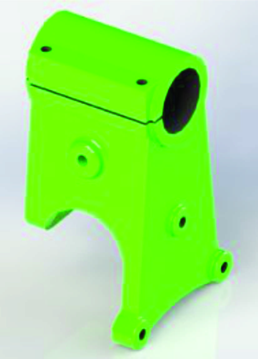 item201-wheel-head-bracket-web.jpg
