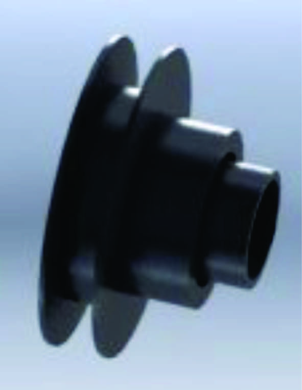 item408-spindlepully-web.jpg