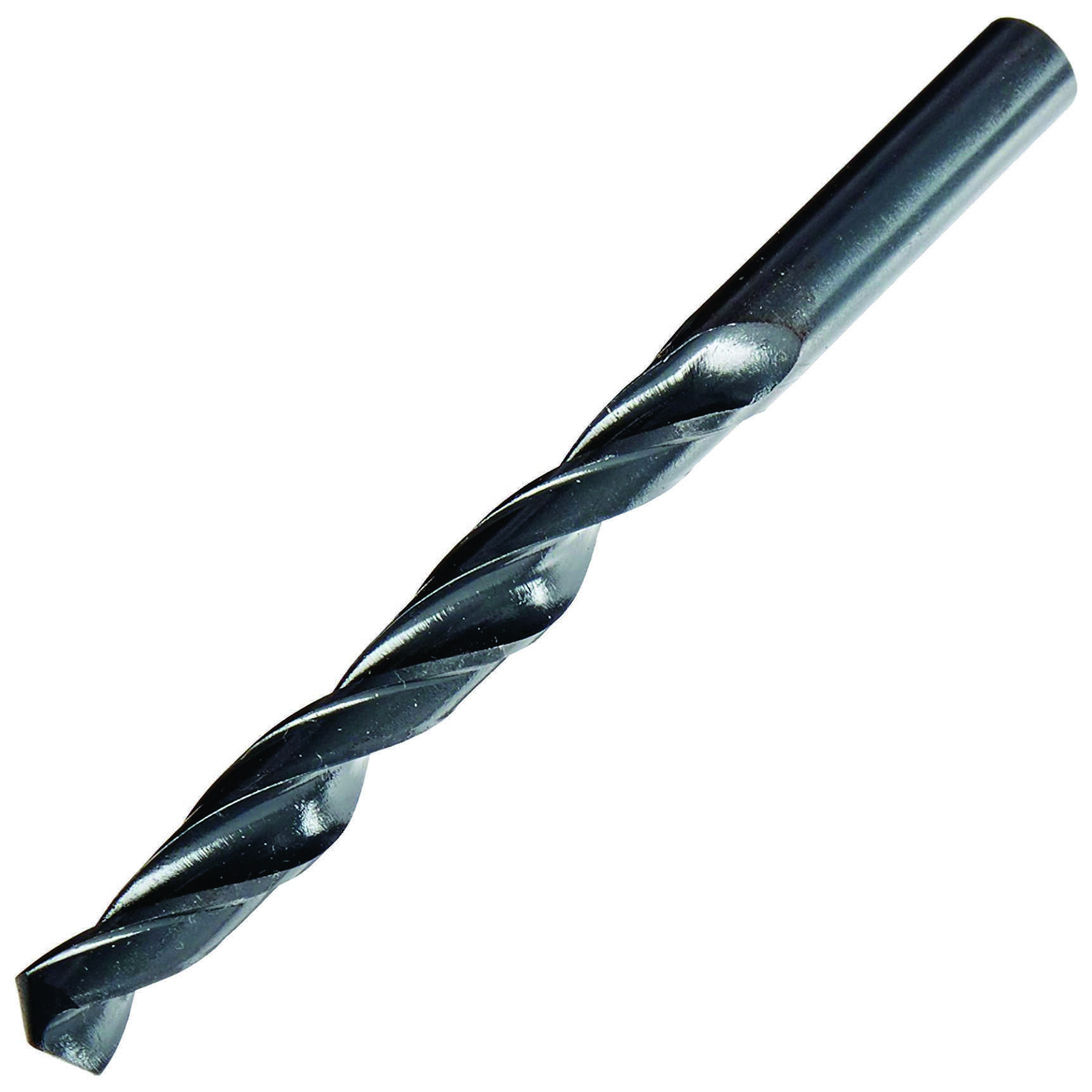 jobber-drill-1.jpg