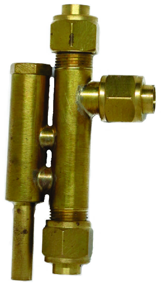 large-injector-vertical.jpg