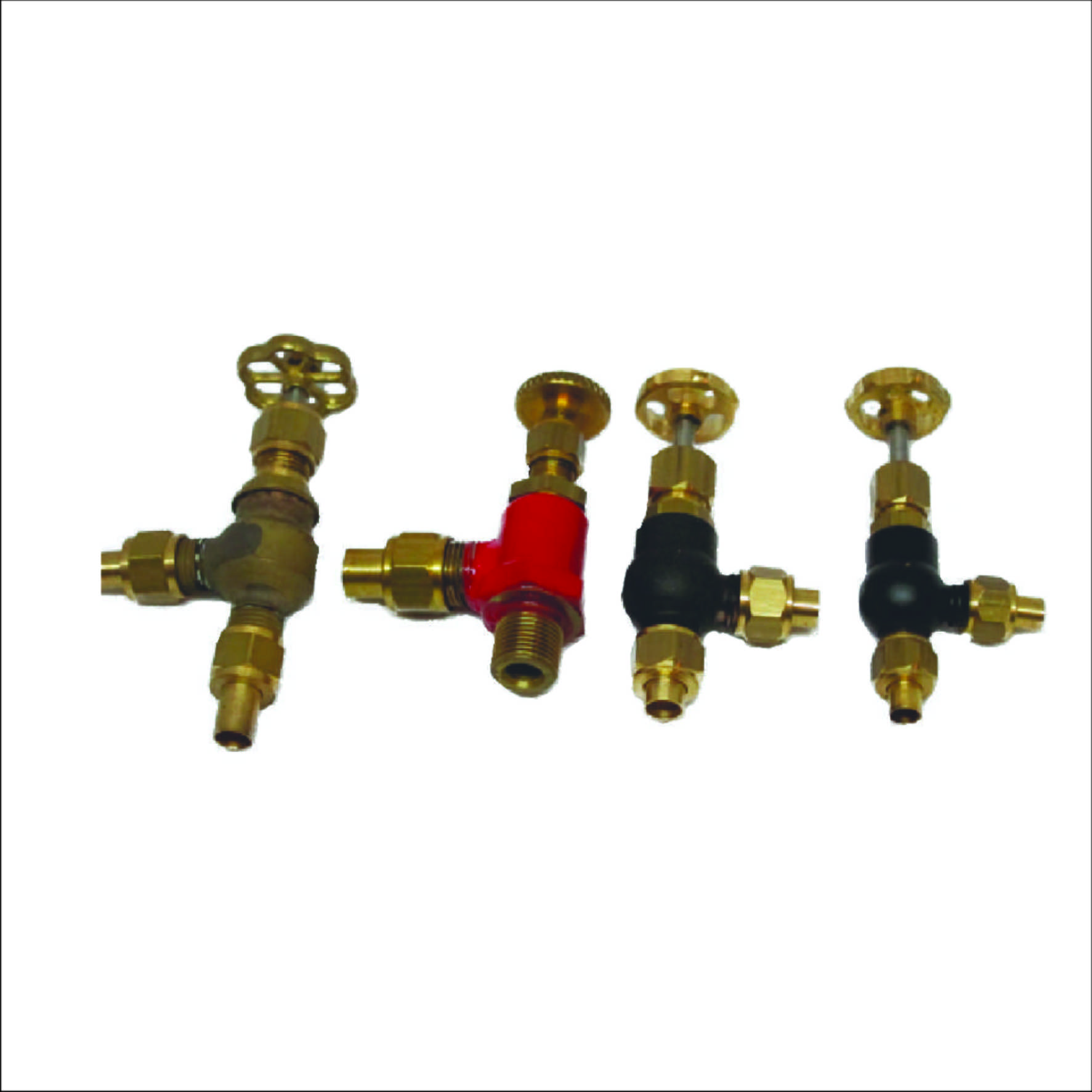 right-angle-shut-off-valves.jpg