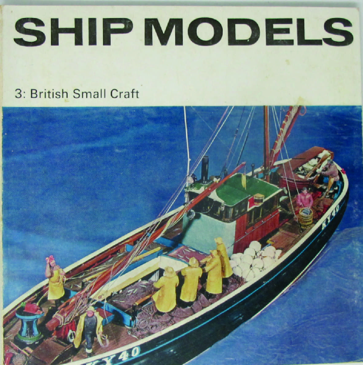 shipmodels-3.jpg