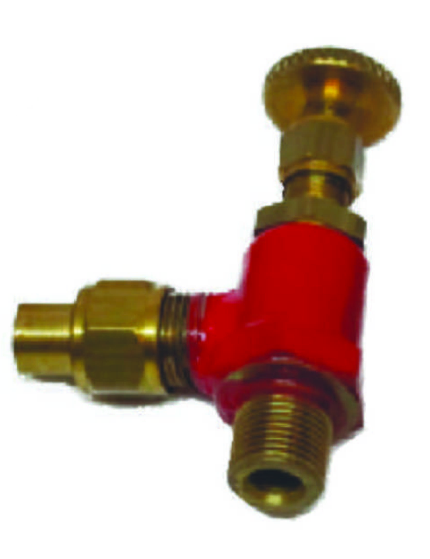 shut-off-valve-1.jpg