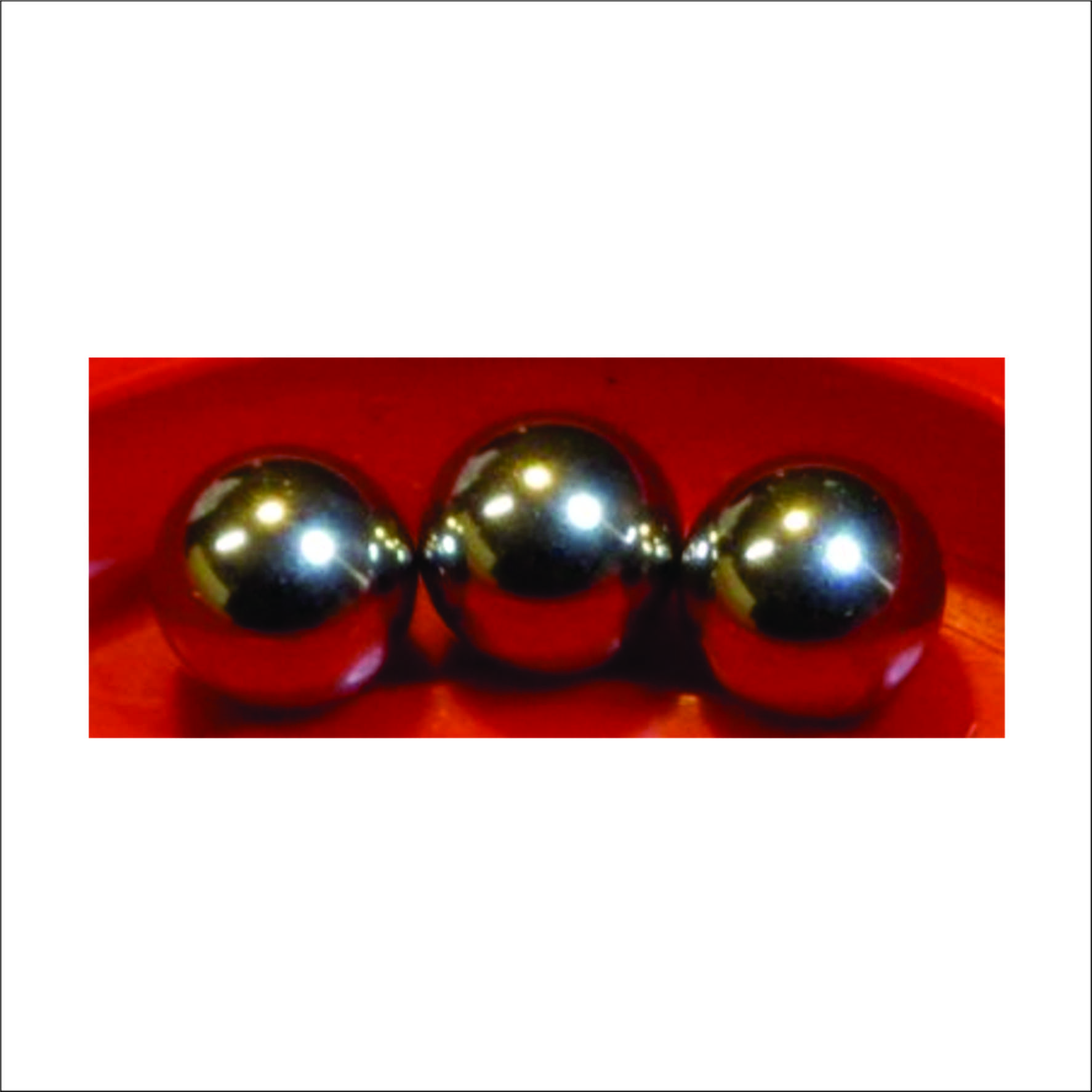 silver-balls.jpg