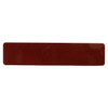 Reflexite Reflective Red Agricultural Tape