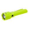 Bayco Dual Mode Flashlight Body Detail