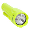 NightStick Pro Safety Rated Flashlight