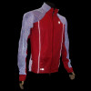 illumiNITE Portland MPX Jacket Reflective Side Detail