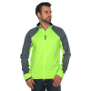 Men's Reflective illumiNITE Portland MPX Jacket