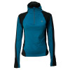 Women's illumiNITE Reflective Ambition Hoodie